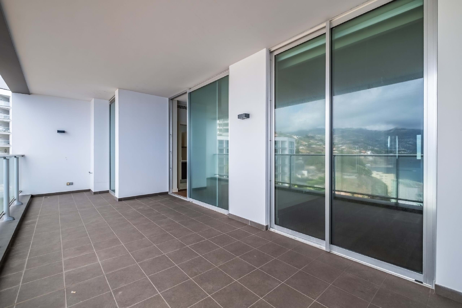  en venta apartamento Funchal Funchal 4
