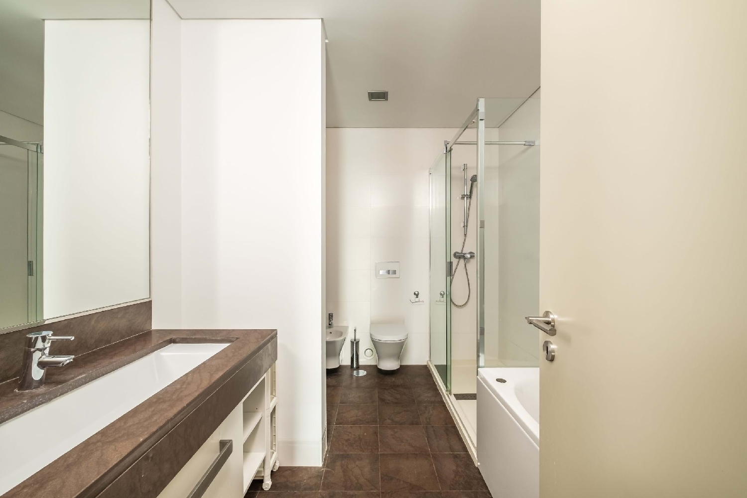  en venta apartamento Funchal Funchal 5