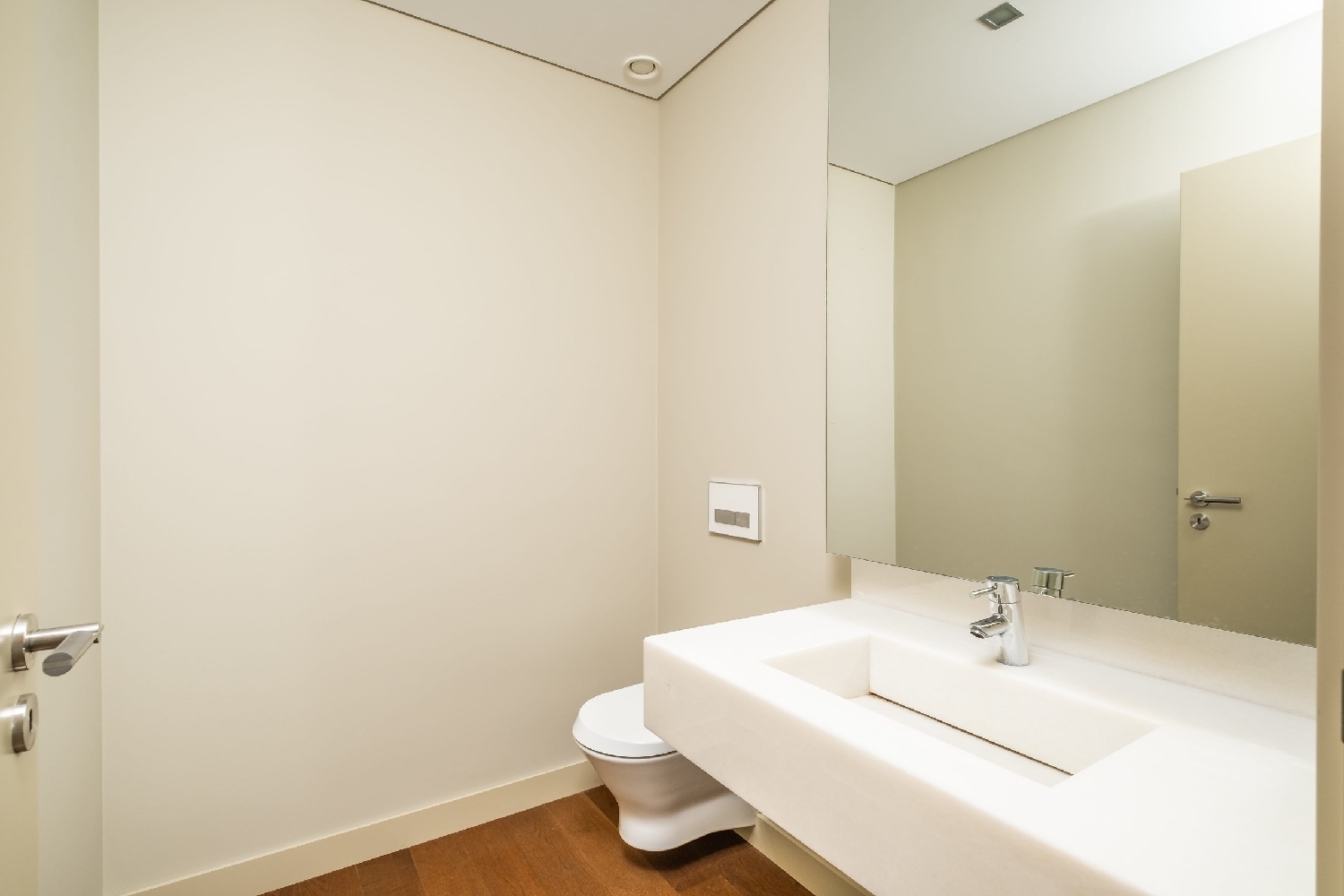  en venta apartamento Funchal Funchal 6