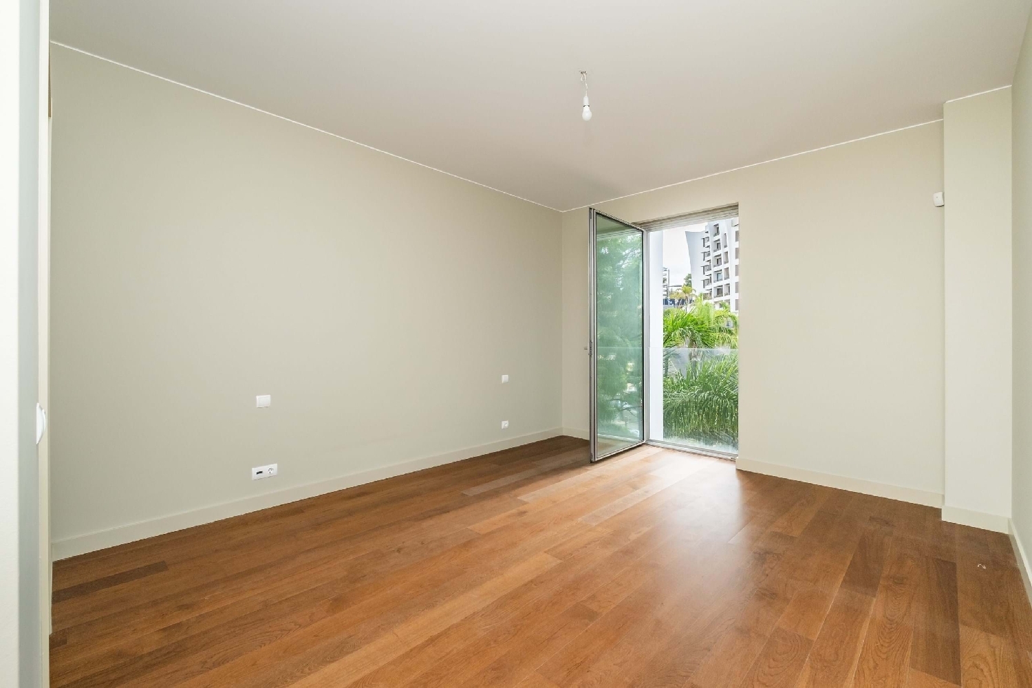  en venta apartamento Funchal Funchal 7