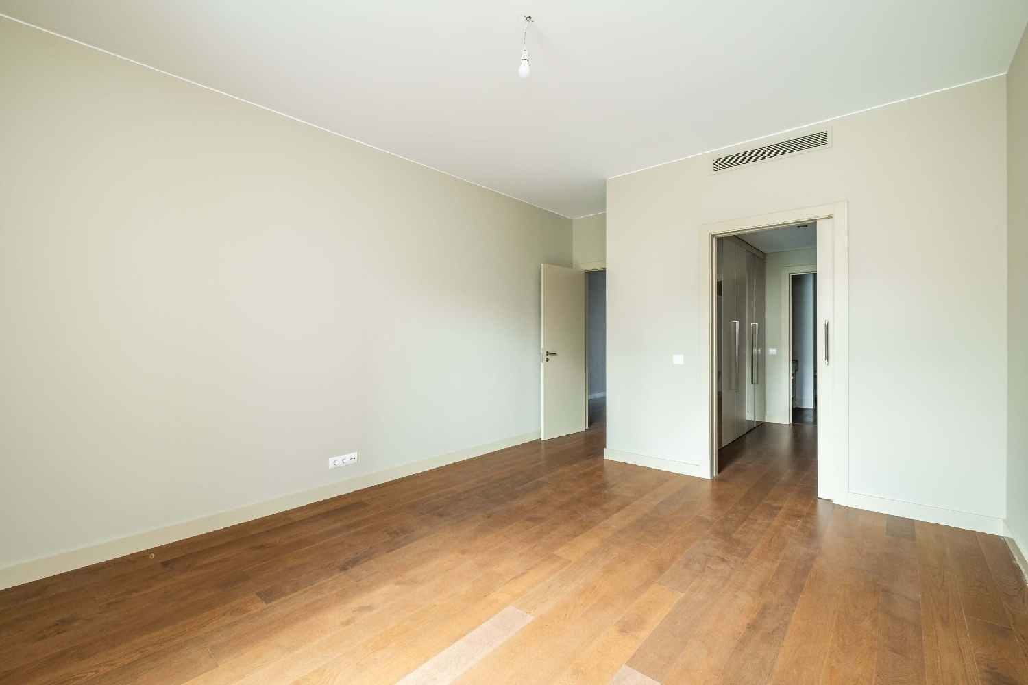 en venta apartamento Funchal Funchal 8