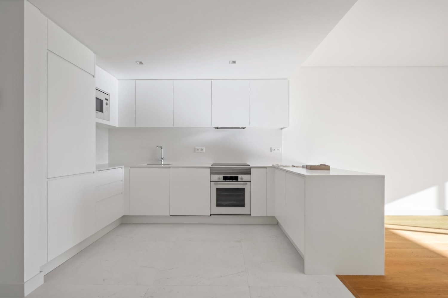  à vendre appartement Funchal Funchal 5