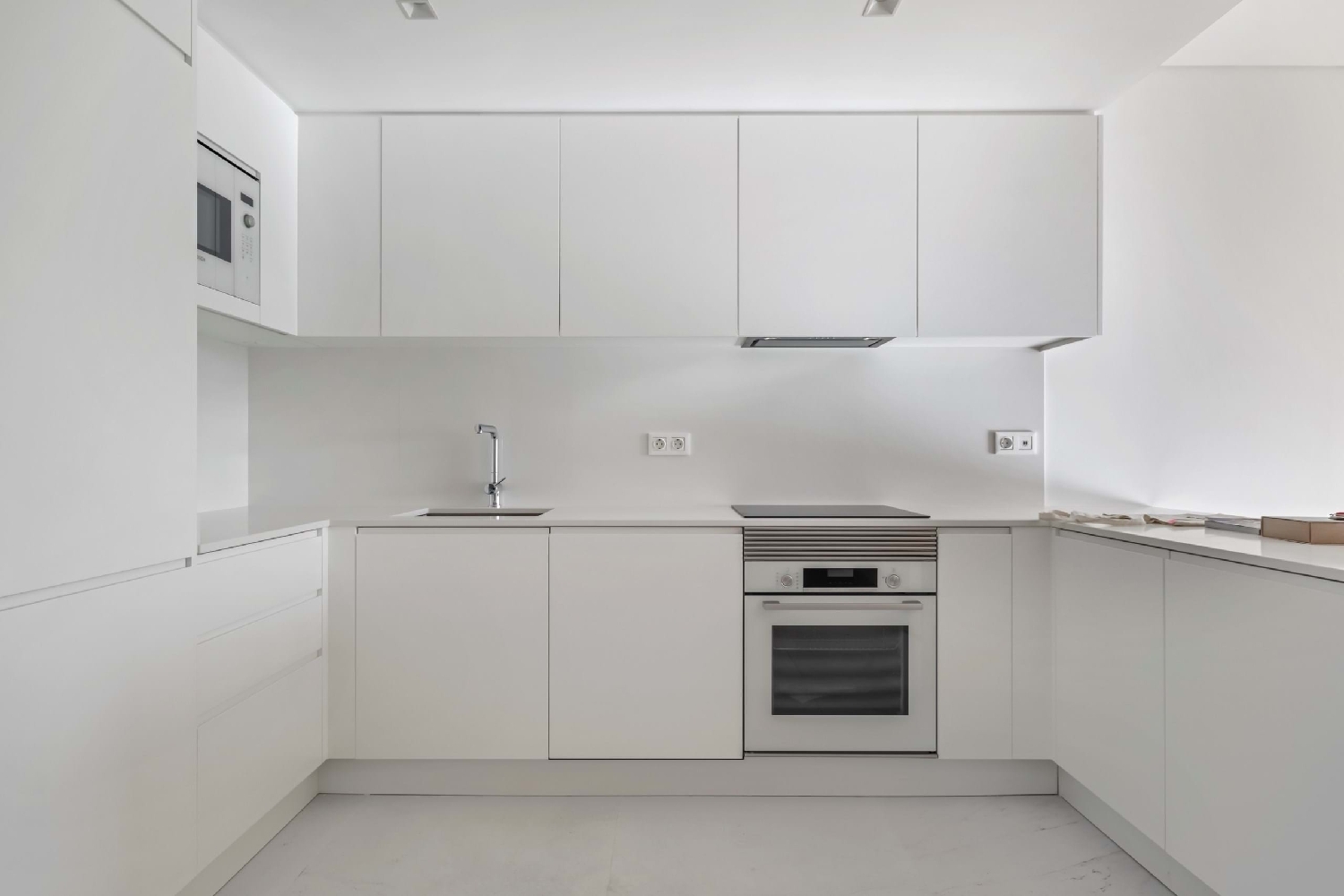  à vendre appartement Funchal Funchal 6