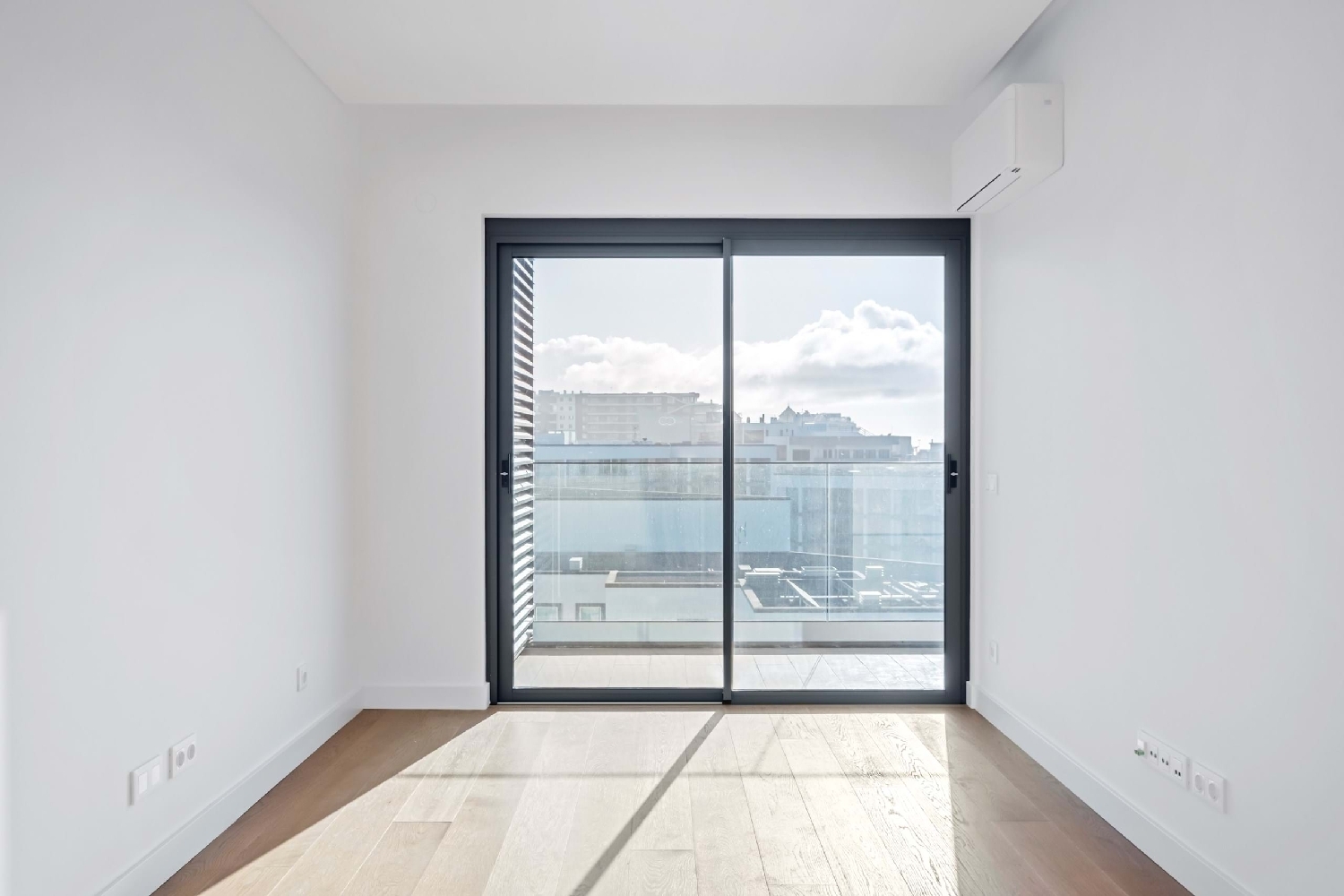  à vendre appartement Funchal Funchal 7