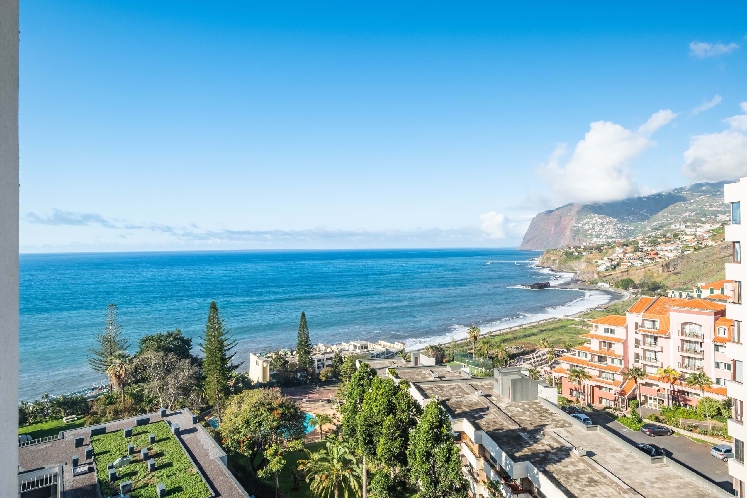  en venta apartamento Funchal Funchal 1