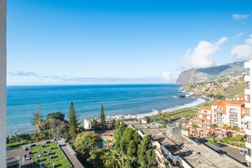 Funchal Funchal apartamento foto 334295