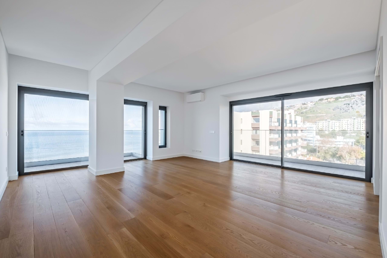  en venta apartamento Funchal Funchal 2