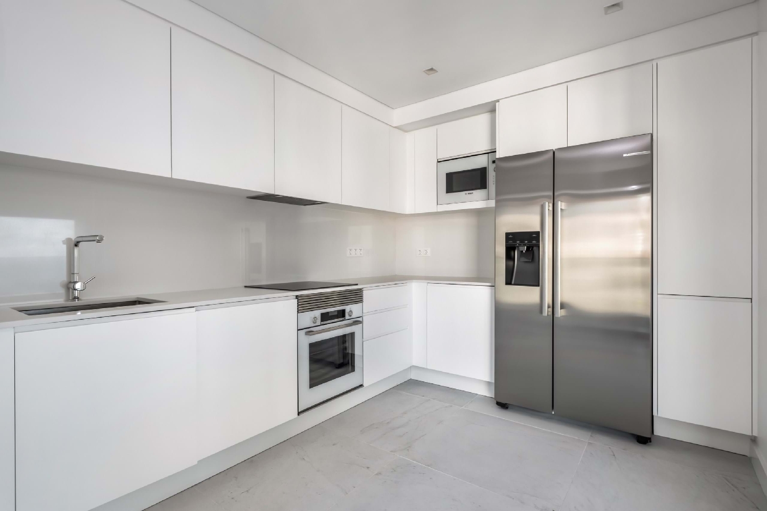  en venta apartamento Funchal Funchal 3