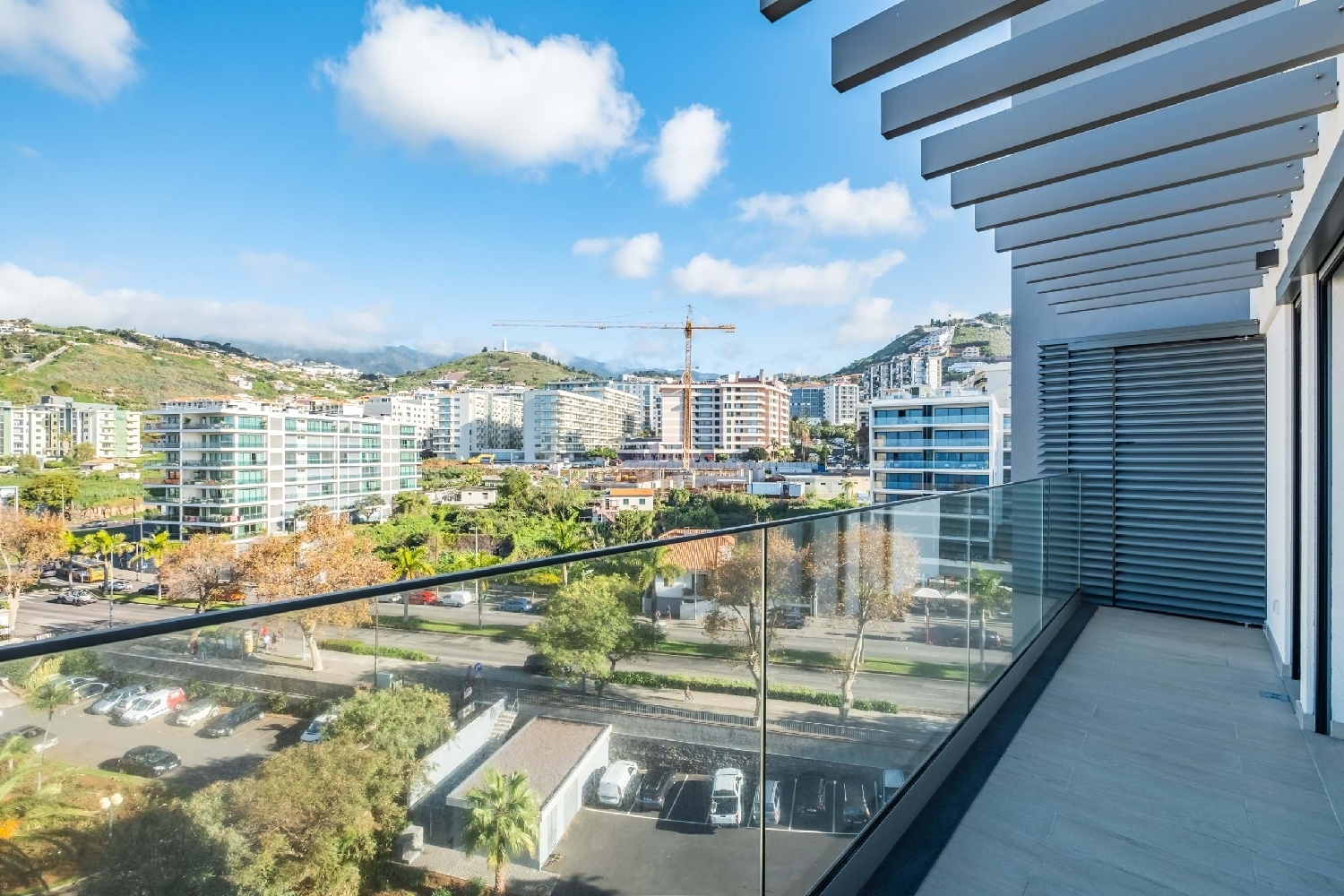  en venta apartamento Funchal Funchal 4