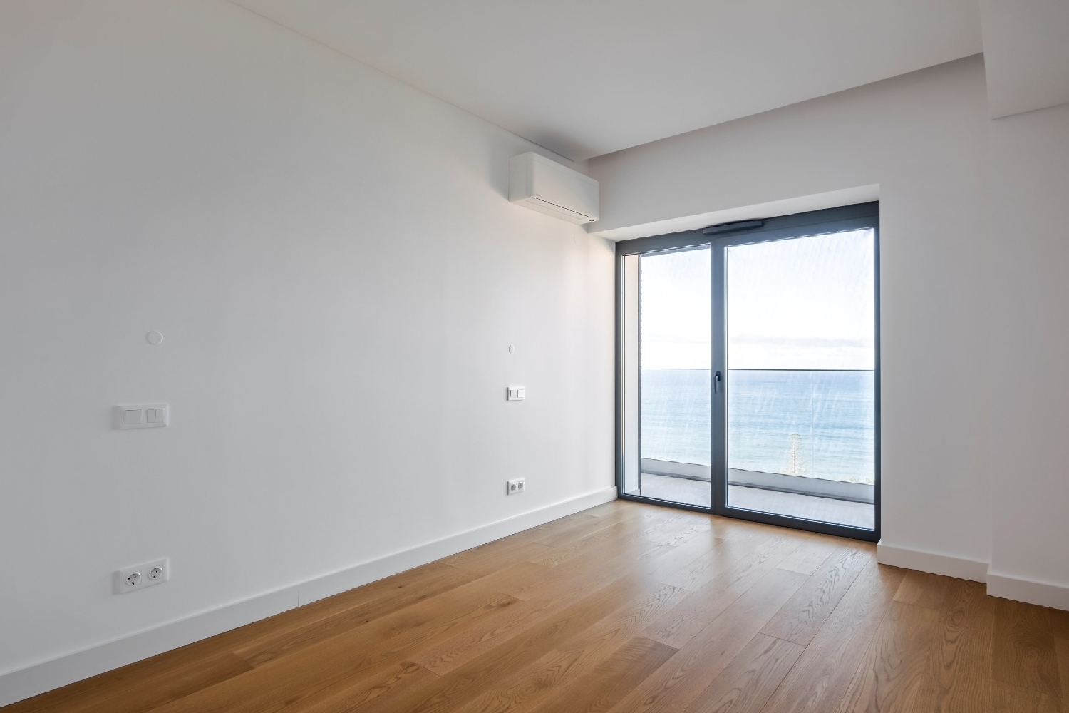  en venta apartamento Funchal Funchal 6
