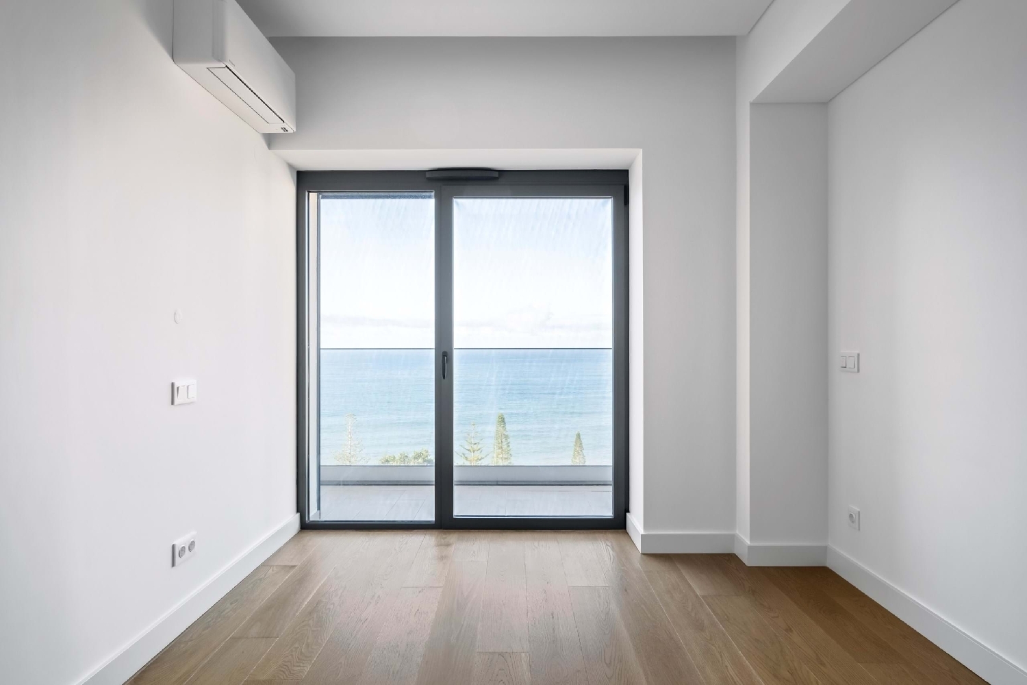  en venta apartamento Funchal Funchal 7