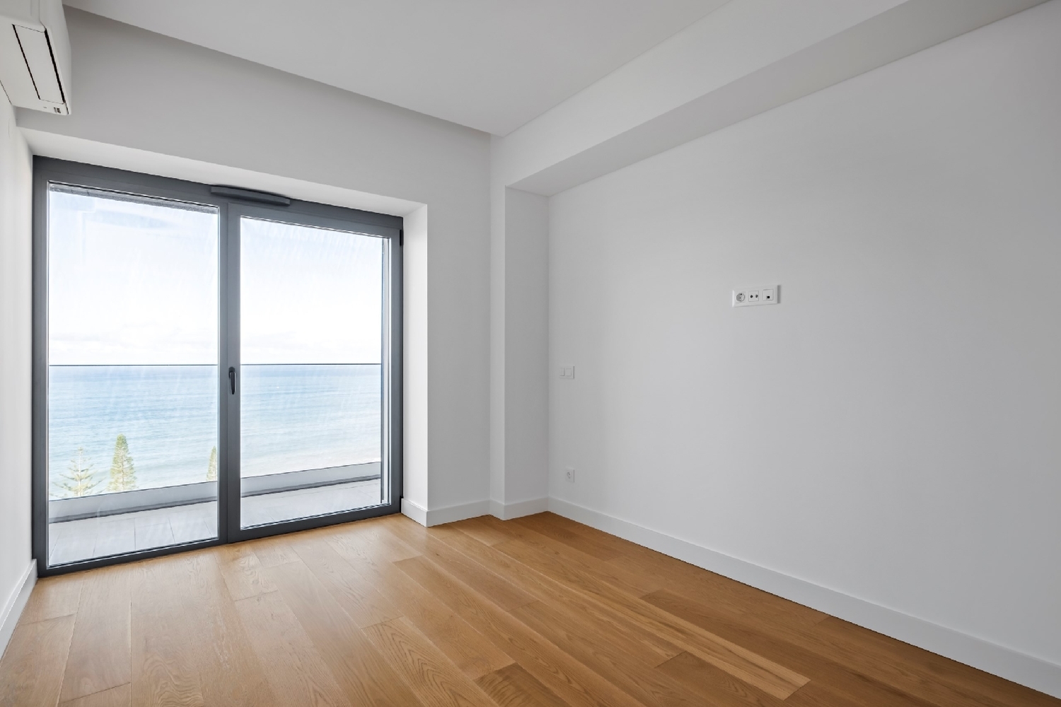  en venta apartamento Funchal Funchal 8