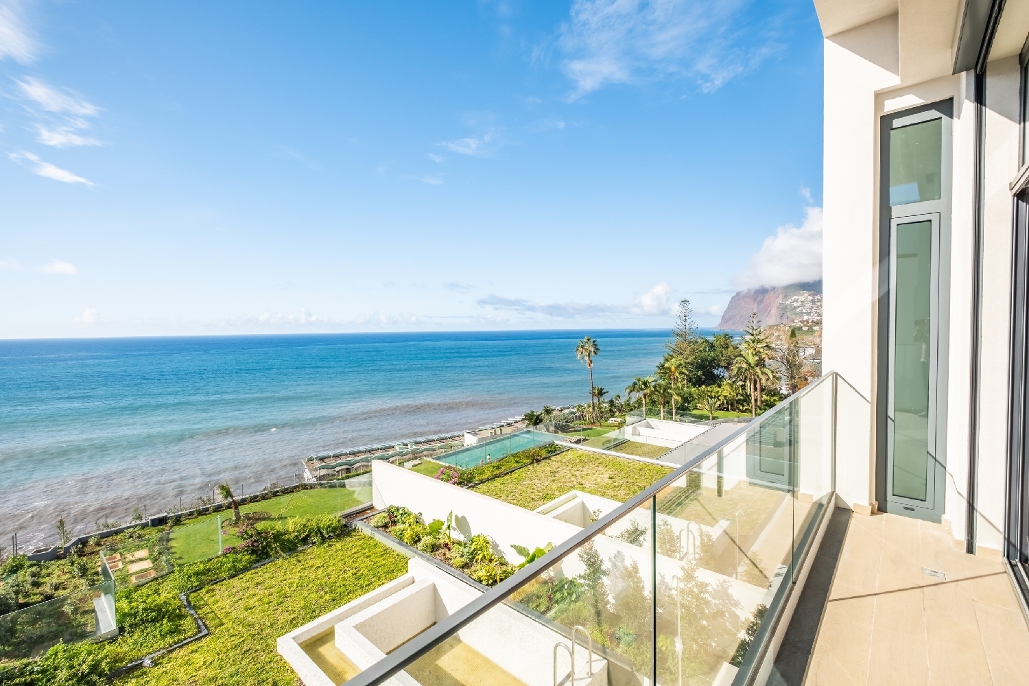  en venta apartamento Funchal Funchal 1