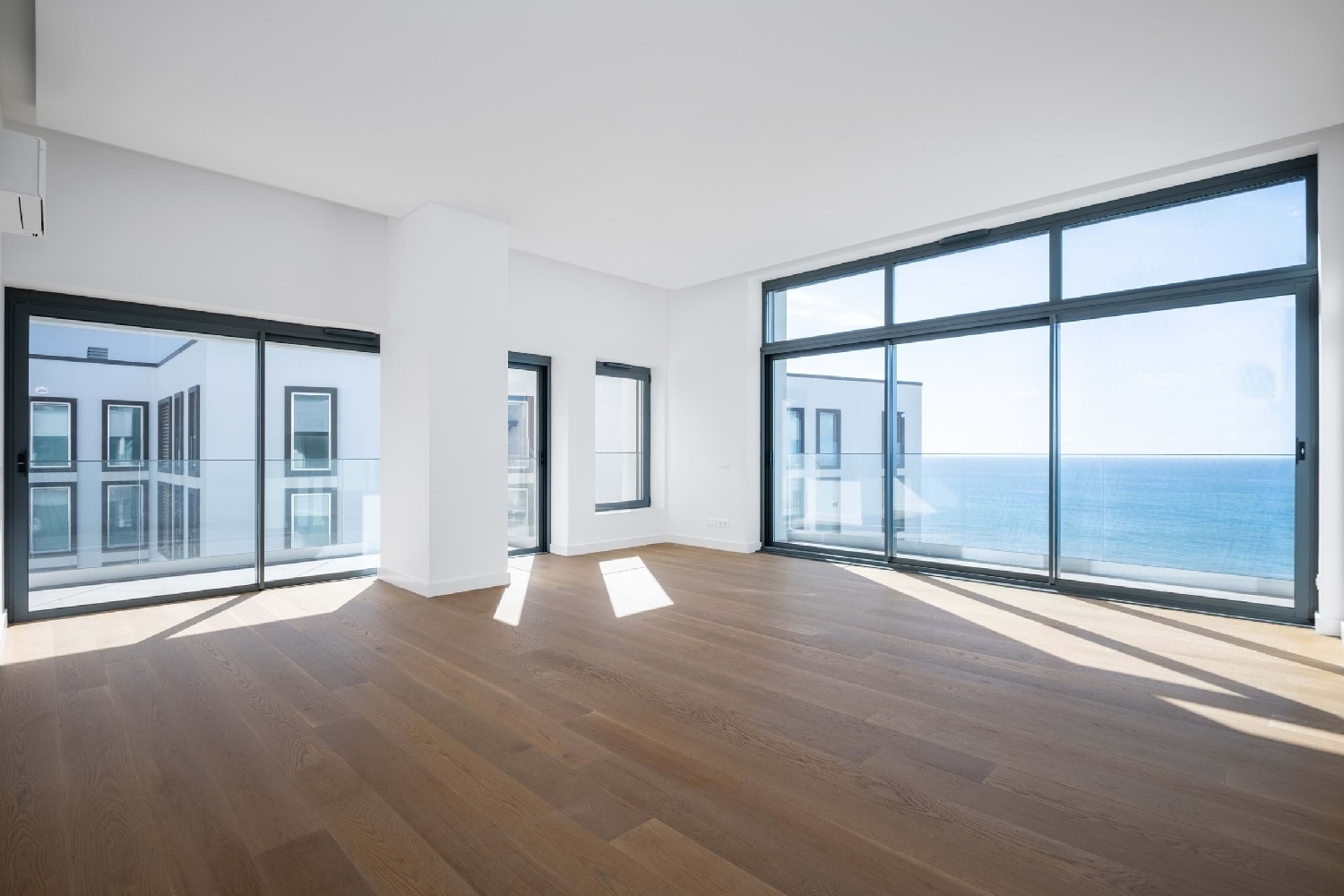  en venta apartamento Funchal Funchal 3