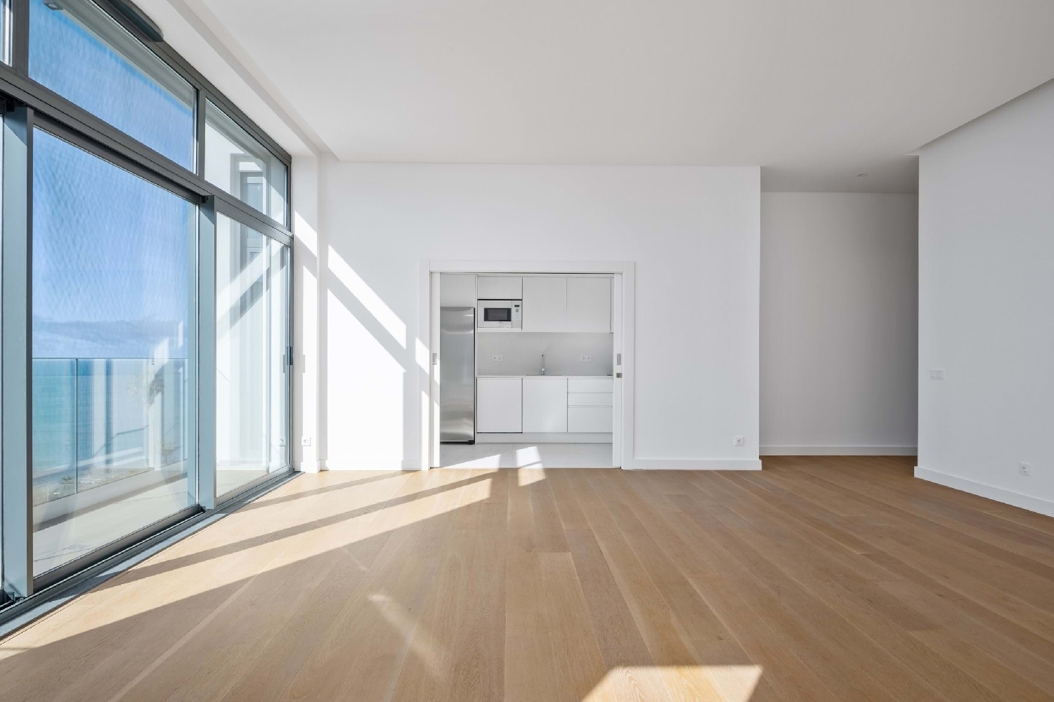 en venta apartamento Funchal Funchal 4