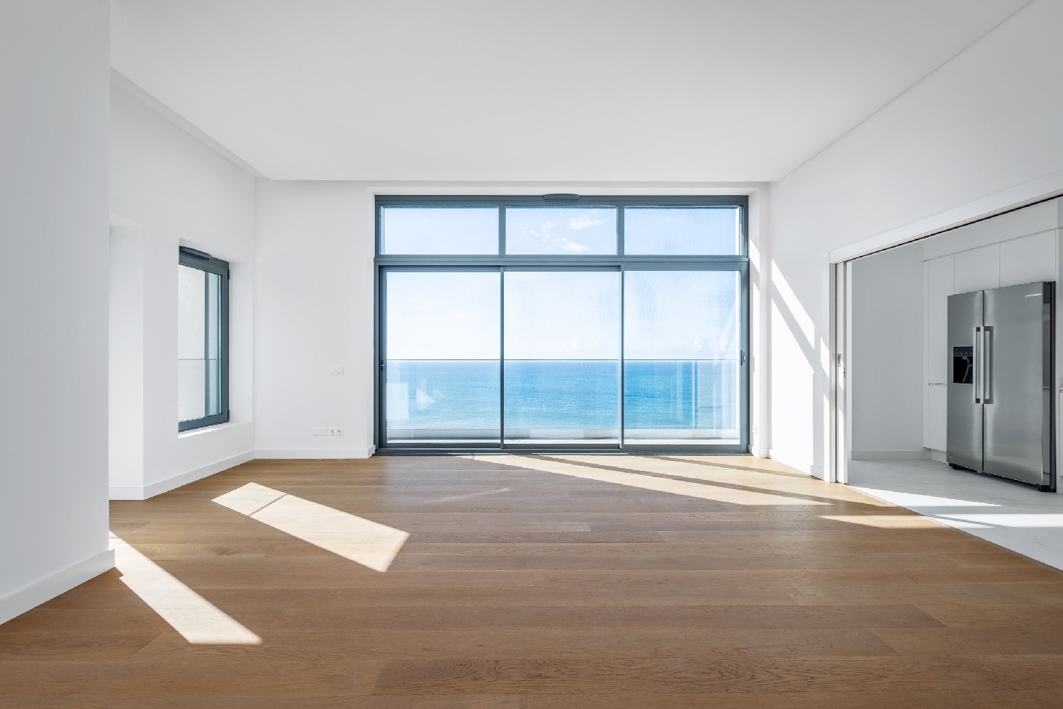 en venta apartamento Funchal Funchal 5