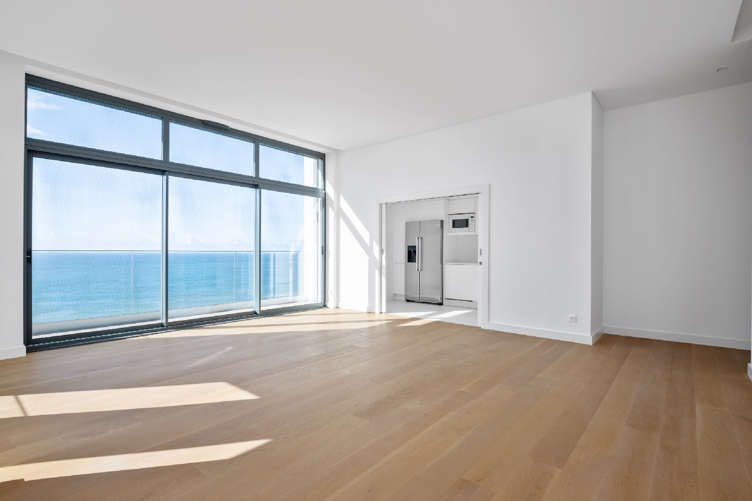  en venta apartamento Funchal Funchal 6
