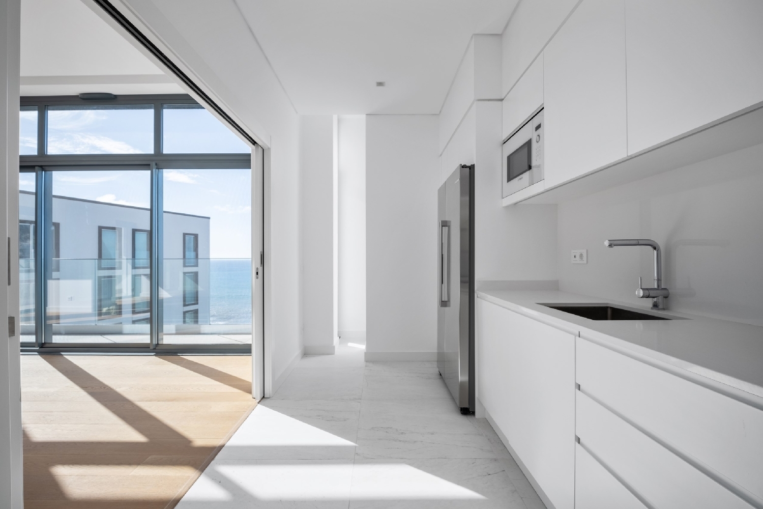  en venta apartamento Funchal Funchal 7
