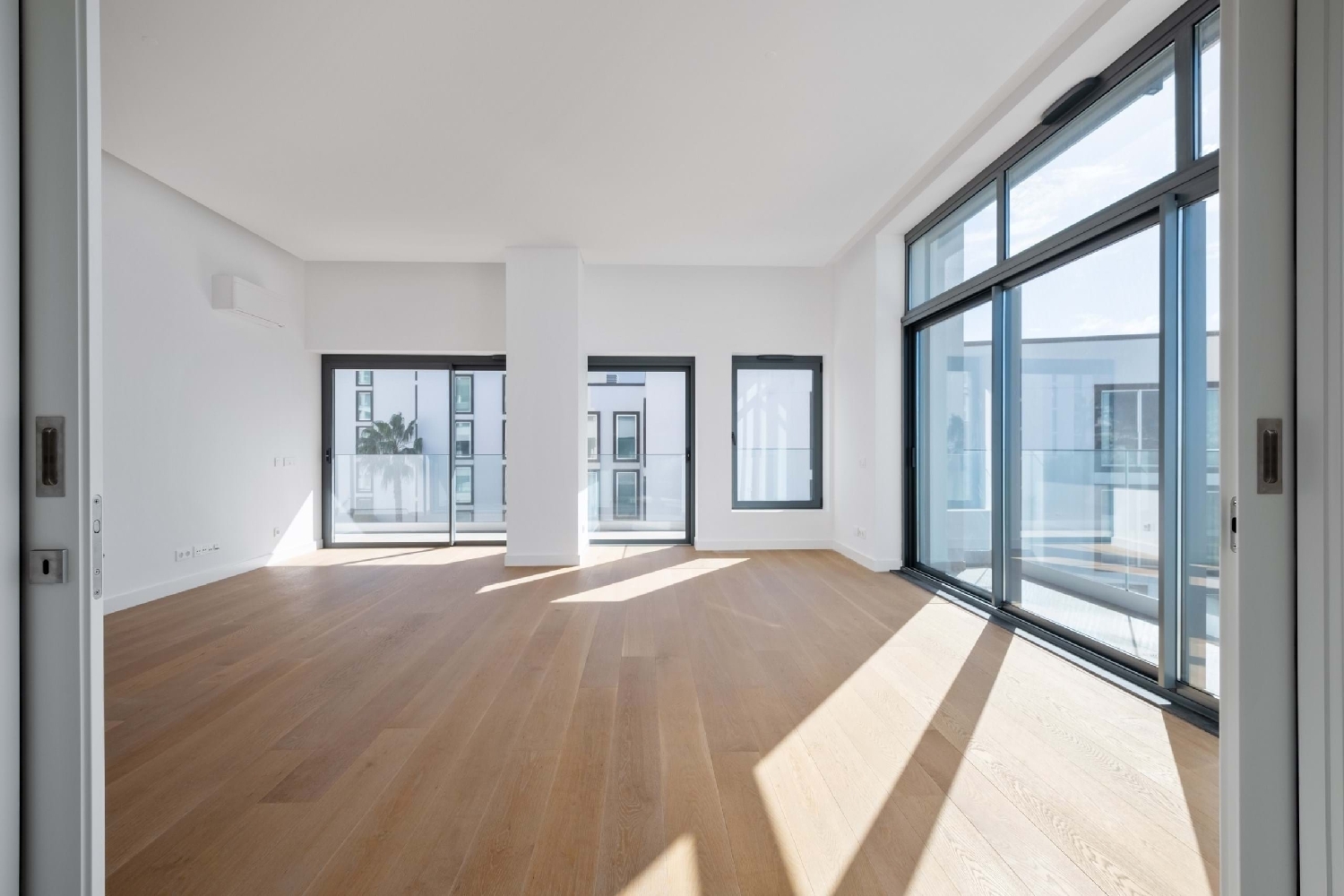  en venta apartamento Funchal Funchal 8