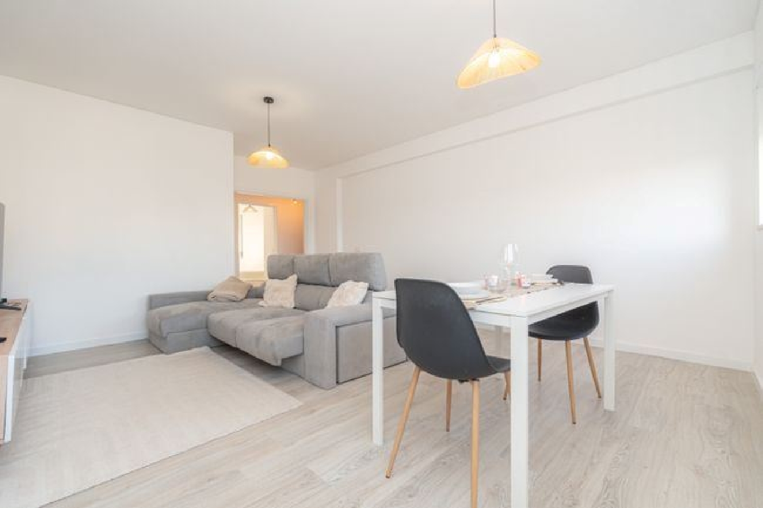  te koop appartement Gatões Montemor-O-Velho 1