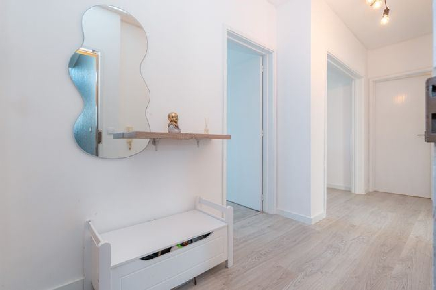 te koop appartement Gatões Montemor-O-Velho 2