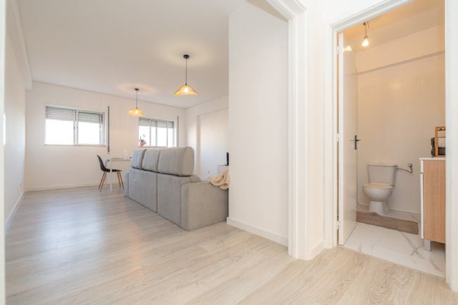 te koop appartement Gatões Montemor-O-Velho 3