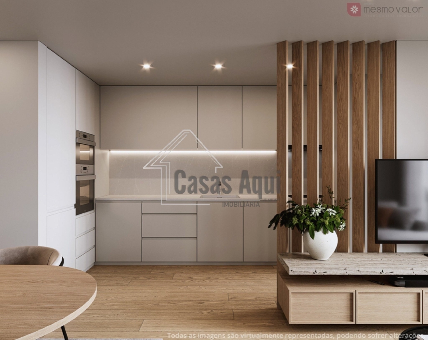 à venda apartamento Gondomar Gondomar 5