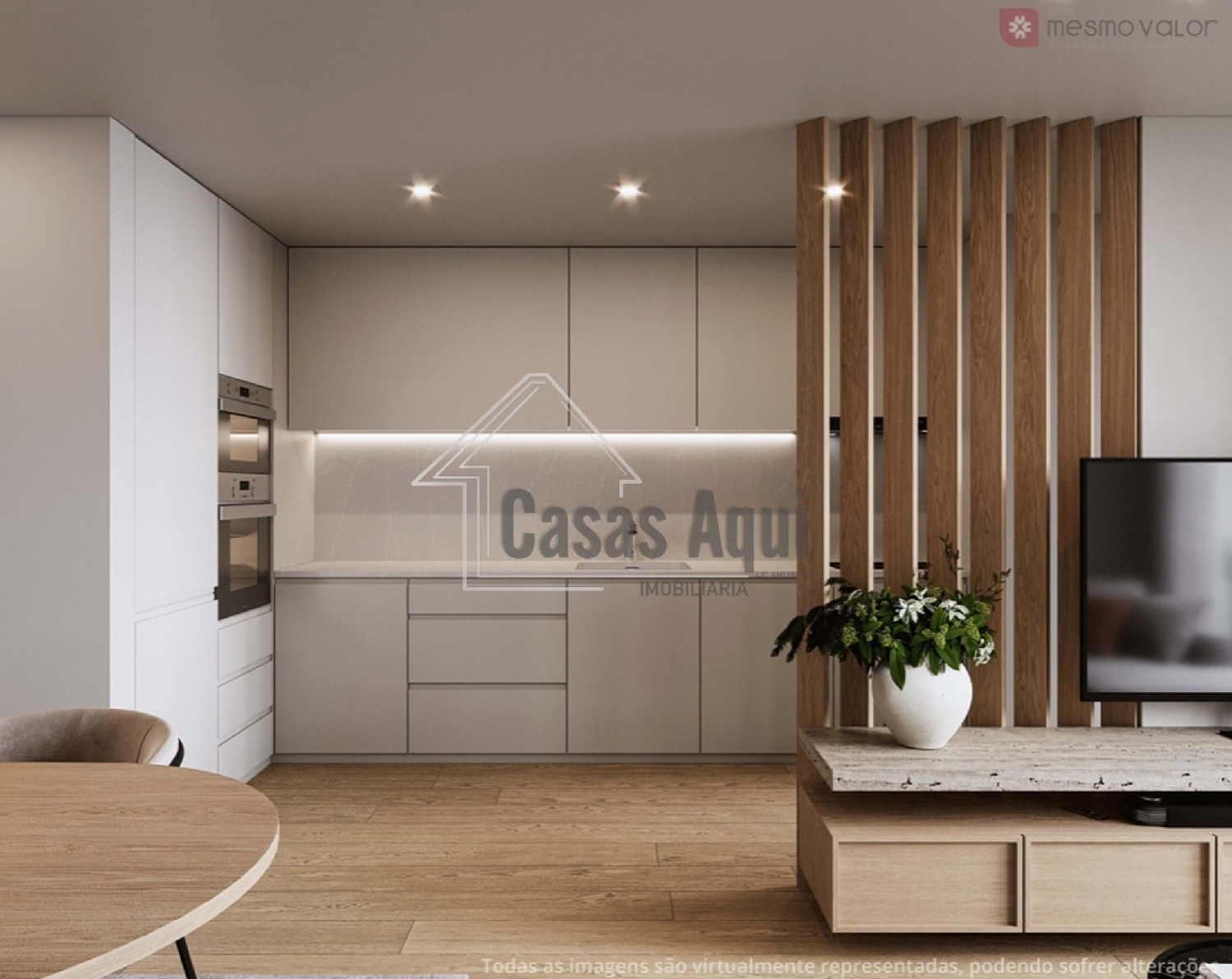  à venda apartamento Gondomar Gondomar 5