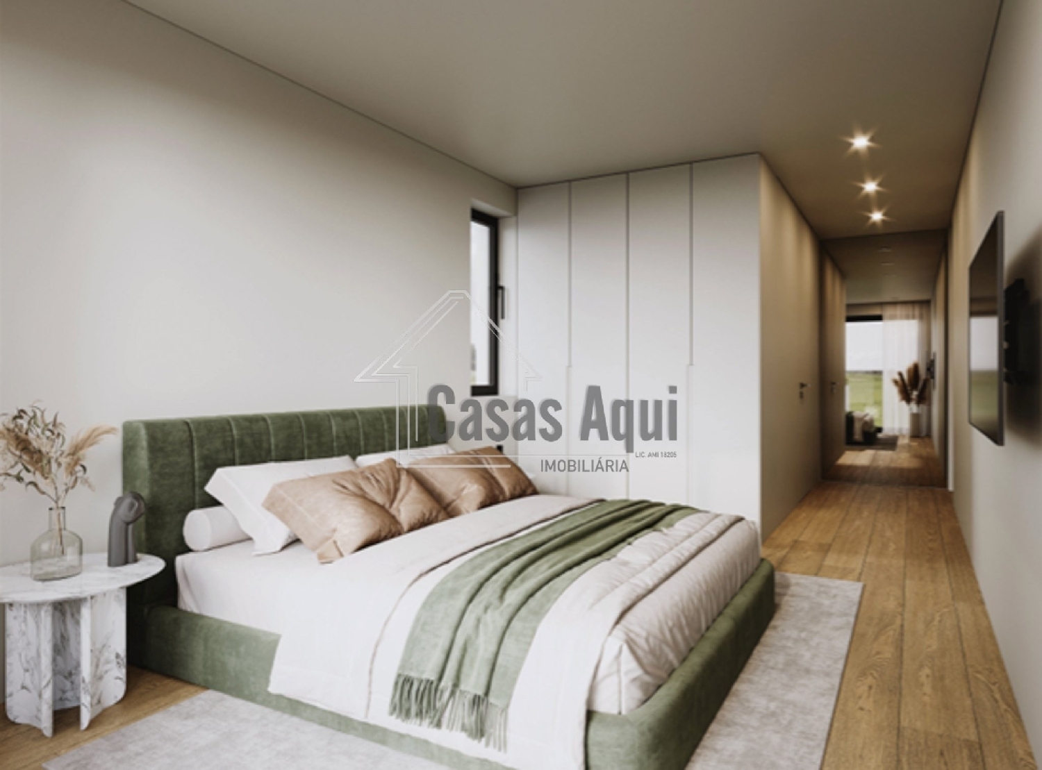  à venda apartamento Gondomar Gondomar 8