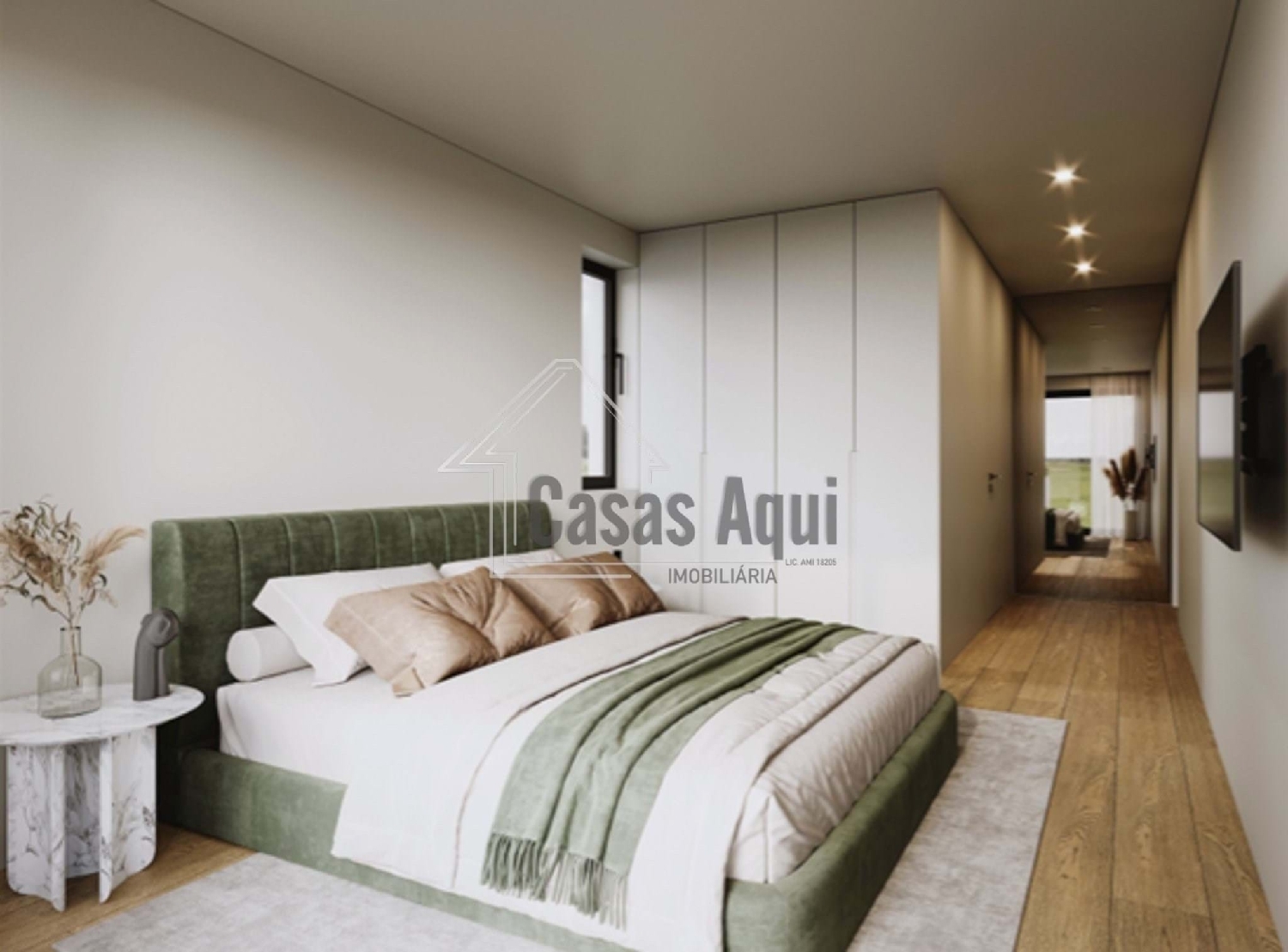  à venda apartamento Gondomar Gondomar 8