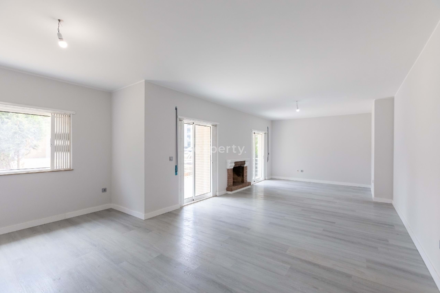  te koop appartement Gondomar Gondomar 1