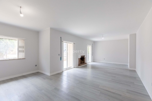 Gondomar Gondomar appartement foto 336882