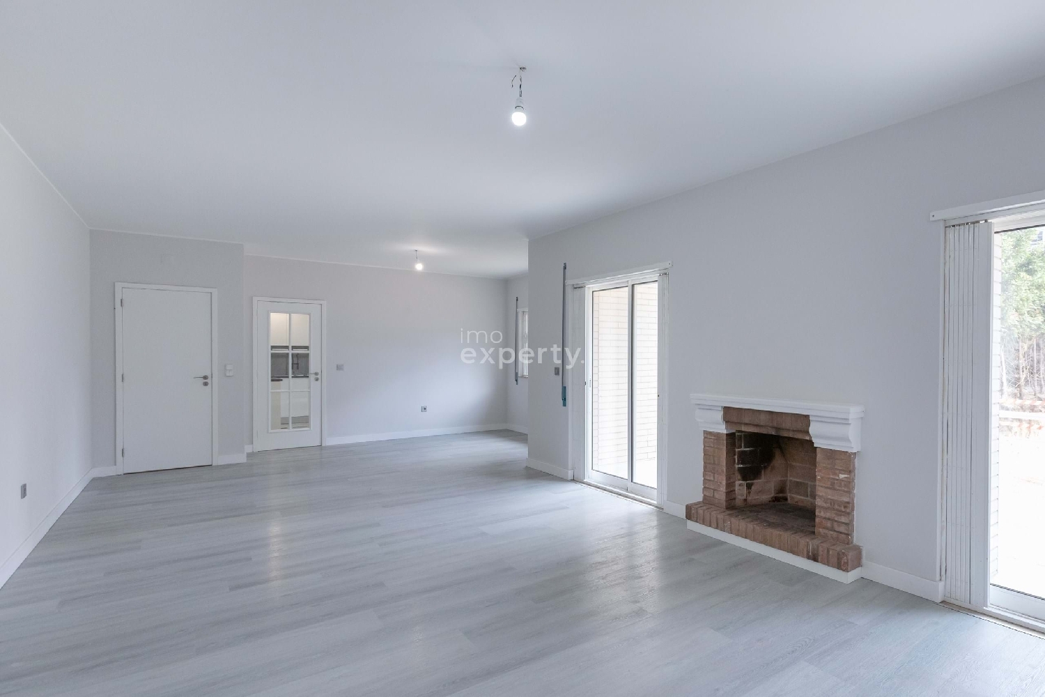 te koop appartement Gondomar Gondomar 2