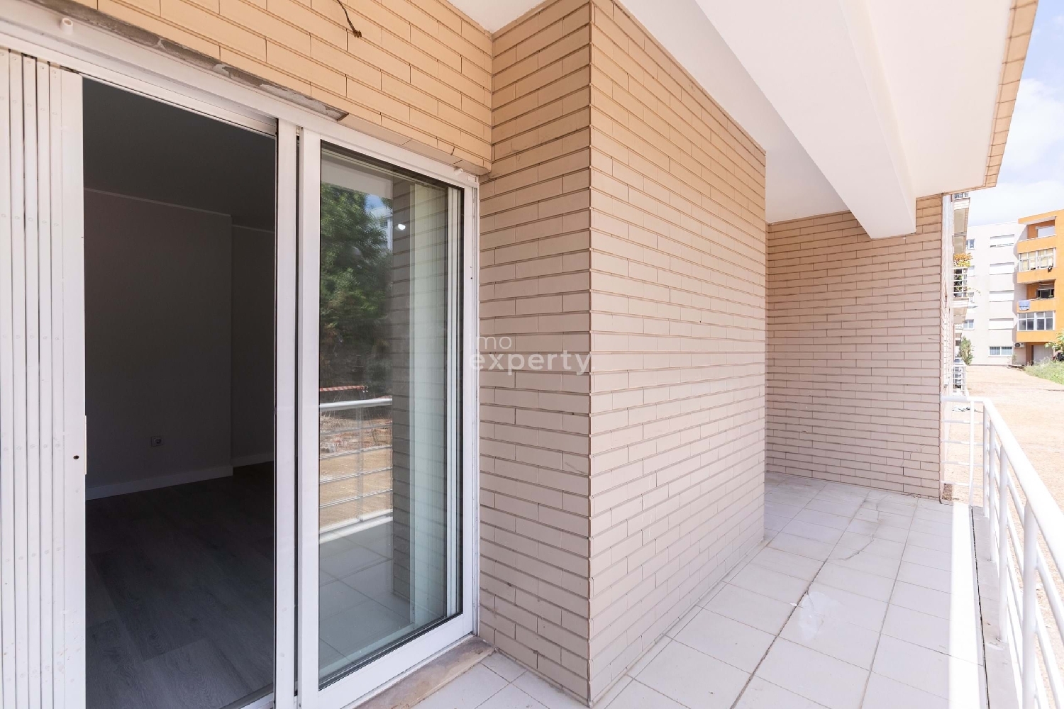 te koop appartement Gondomar Gondomar 3