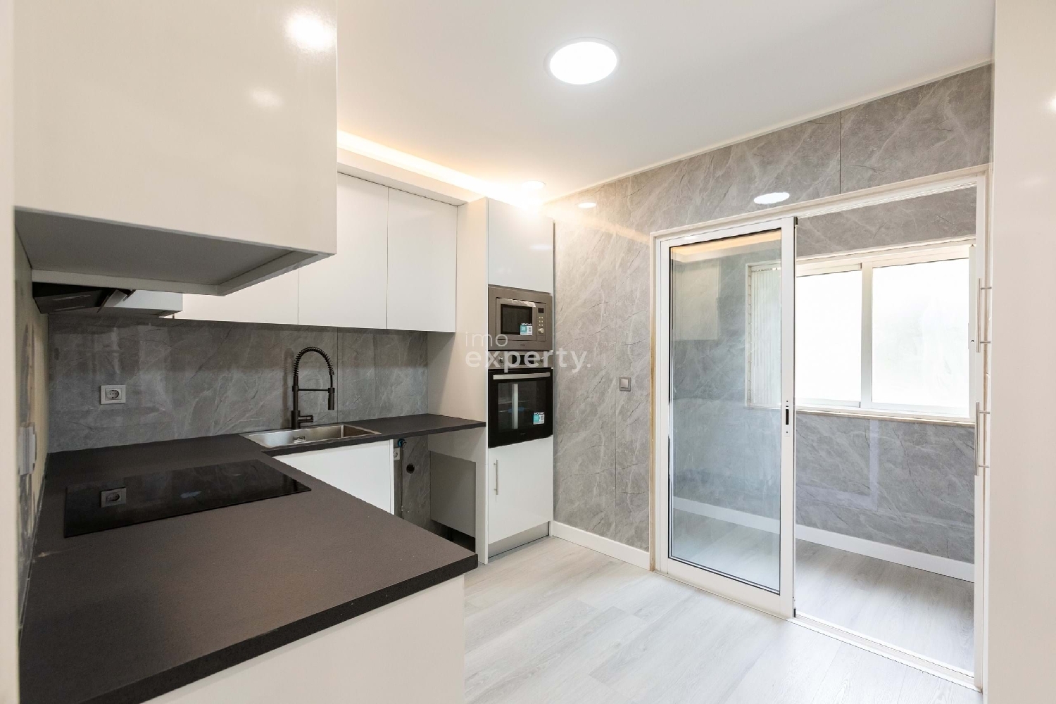  te koop appartement Gondomar Gondomar 4