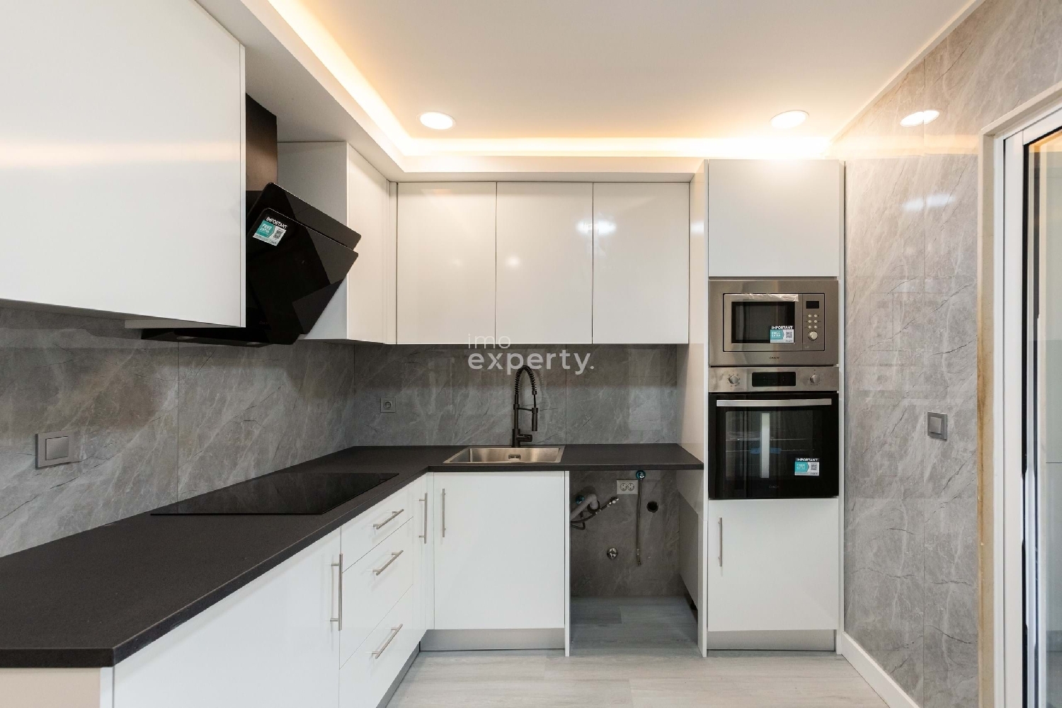  te koop appartement Gondomar Gondomar 5