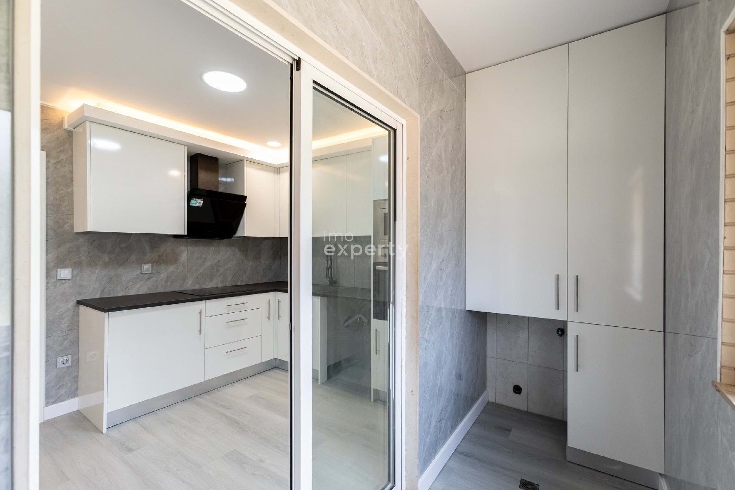  te koop appartement Gondomar Gondomar 6