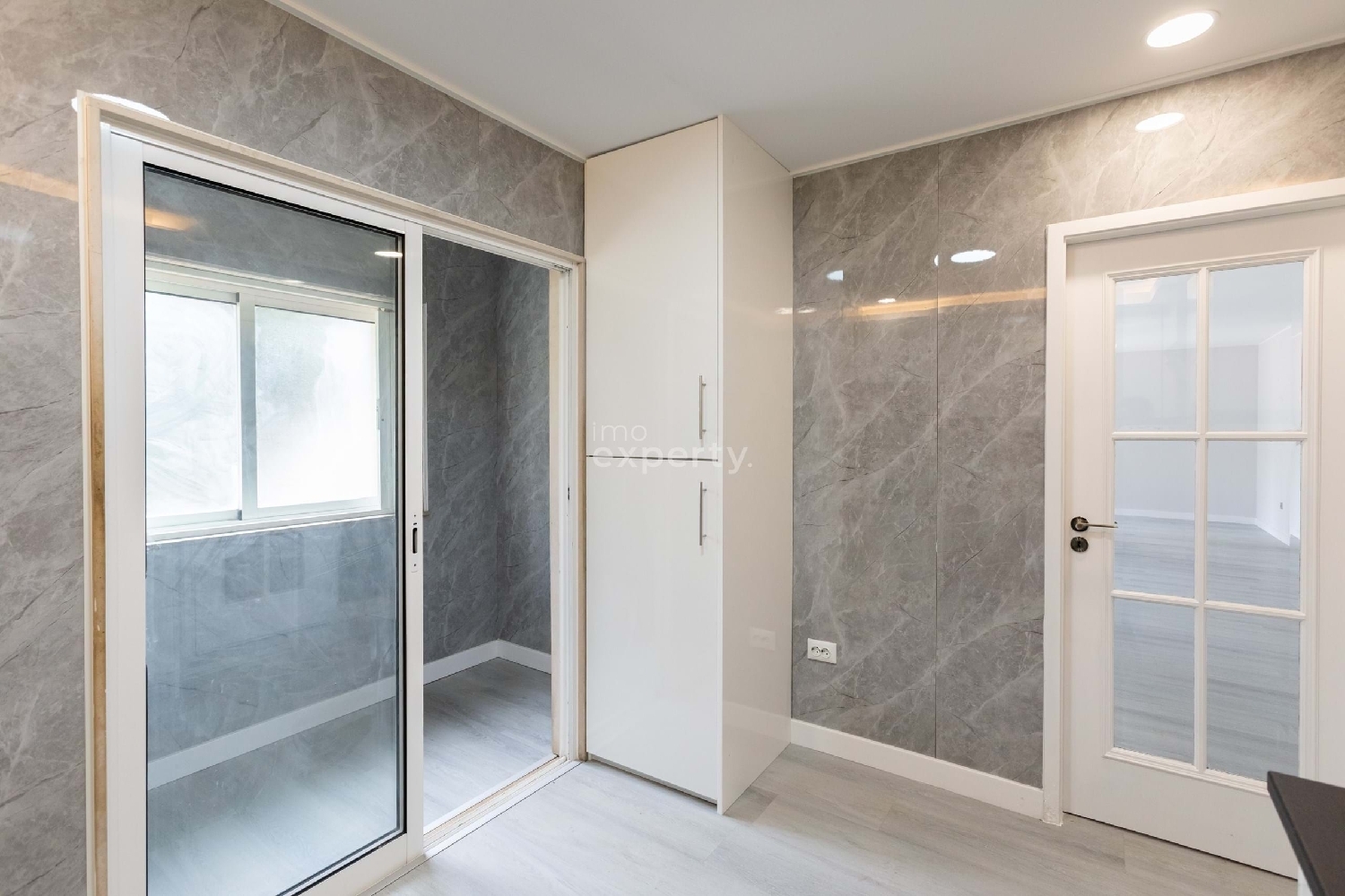  te koop appartement Gondomar Gondomar 7