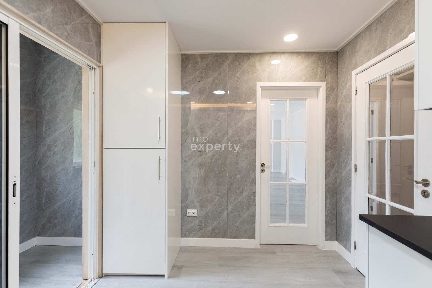  te koop appartement Gondomar Gondomar 8