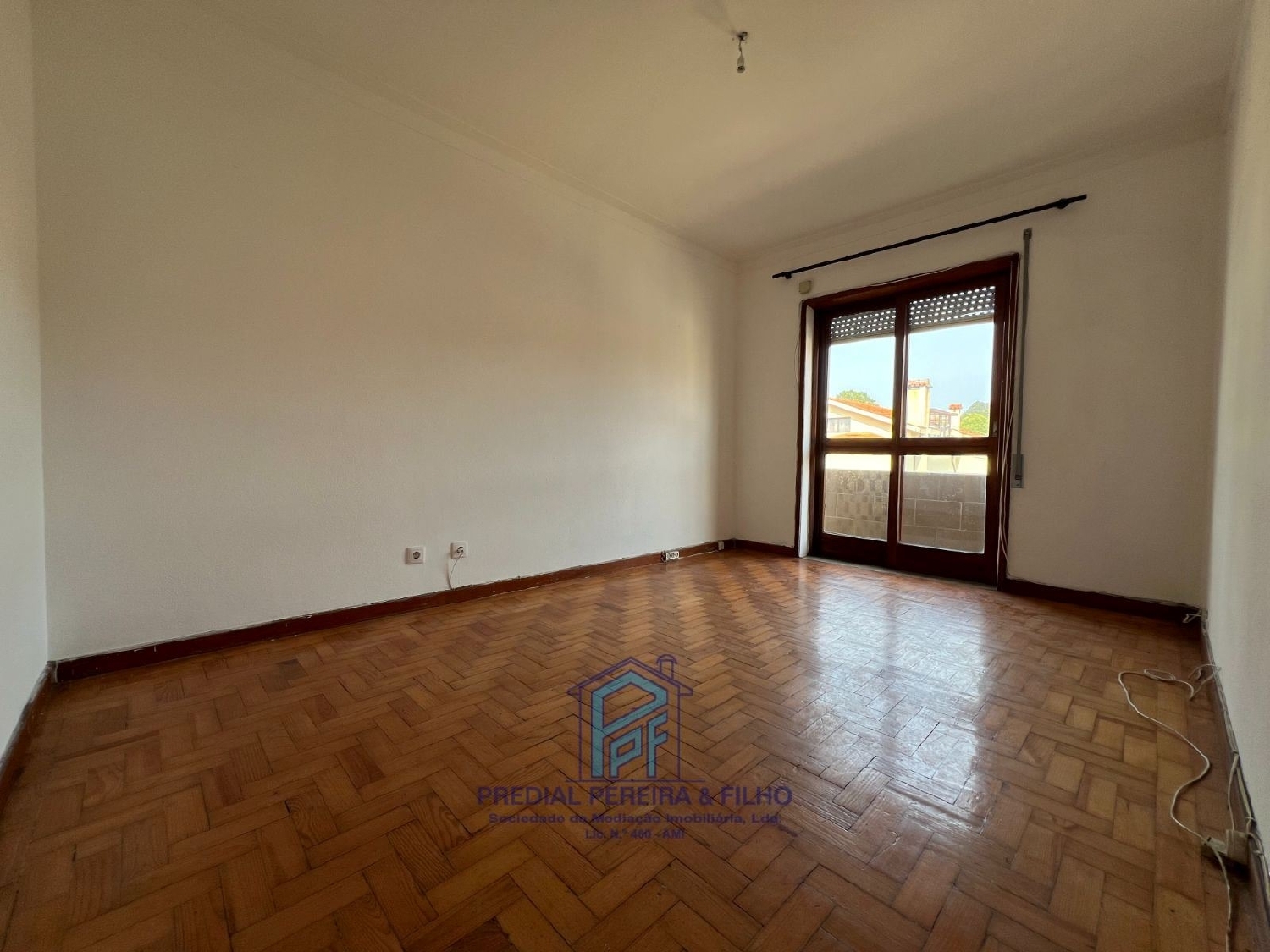  kaufen Wohnung/ Apartment Gondomar Gondomar 2