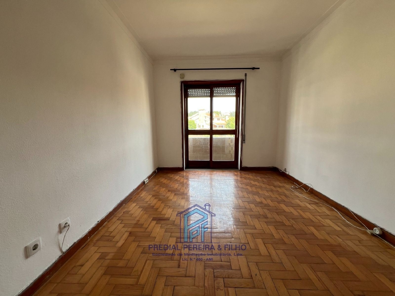  kaufen Wohnung/ Apartment Gondomar Gondomar 3