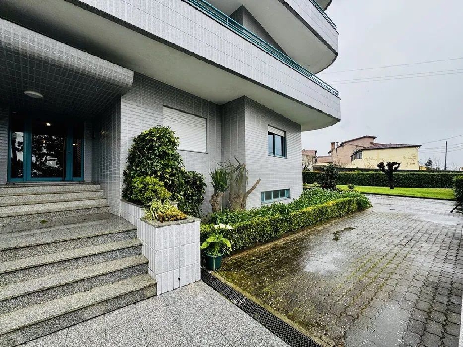  à venda apartamento Gondomar Gondomar 1