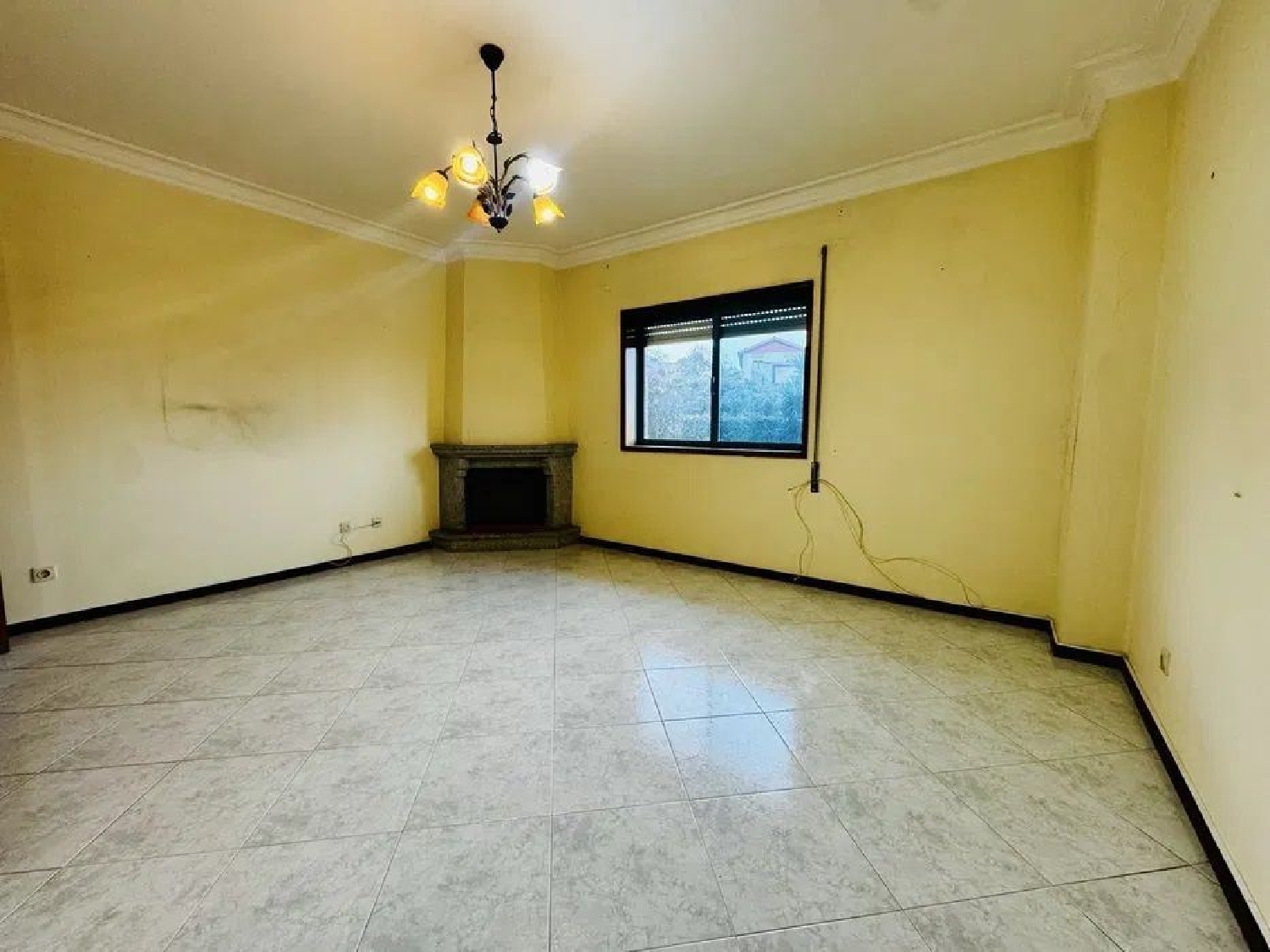  à venda apartamento Gondomar Gondomar 2
