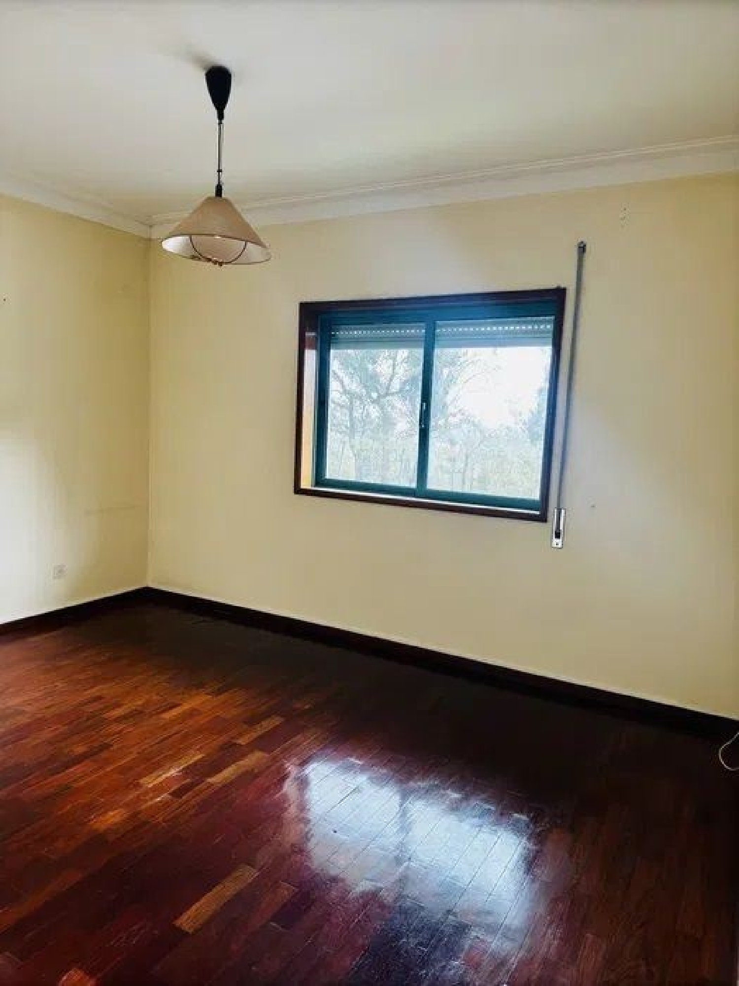  à venda apartamento Gondomar Gondomar 3