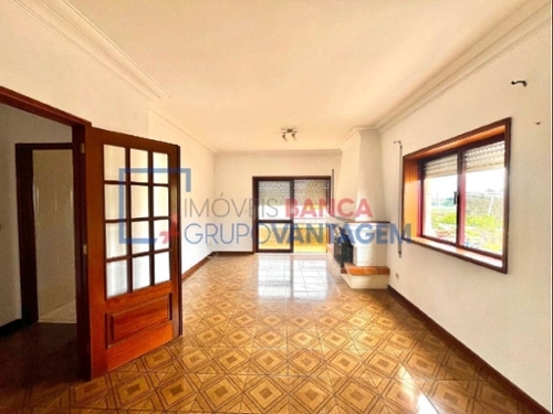 Gondomar Gondomar apartment foto 335916