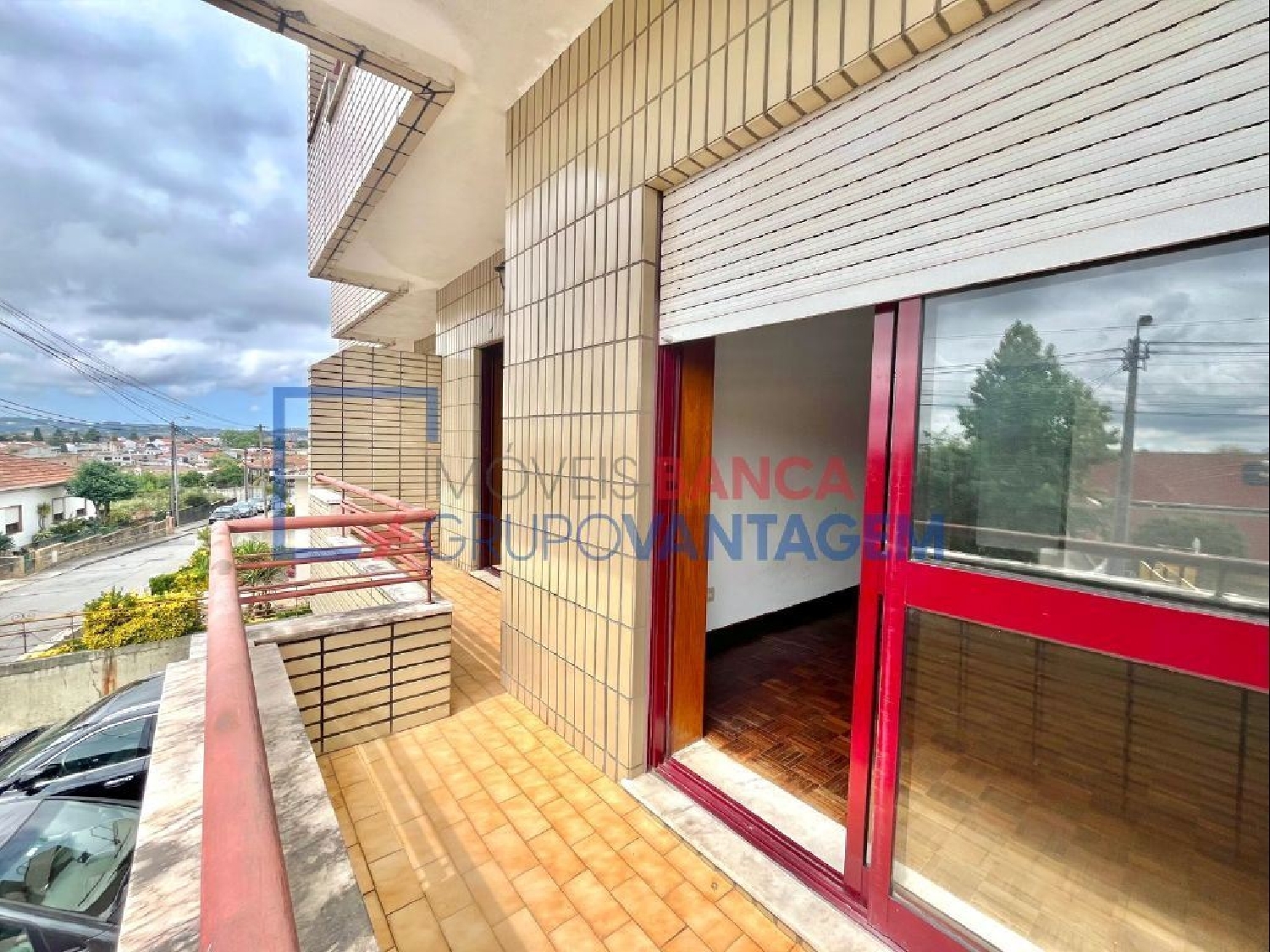 te koop appartement Gondomar Gondomar 2