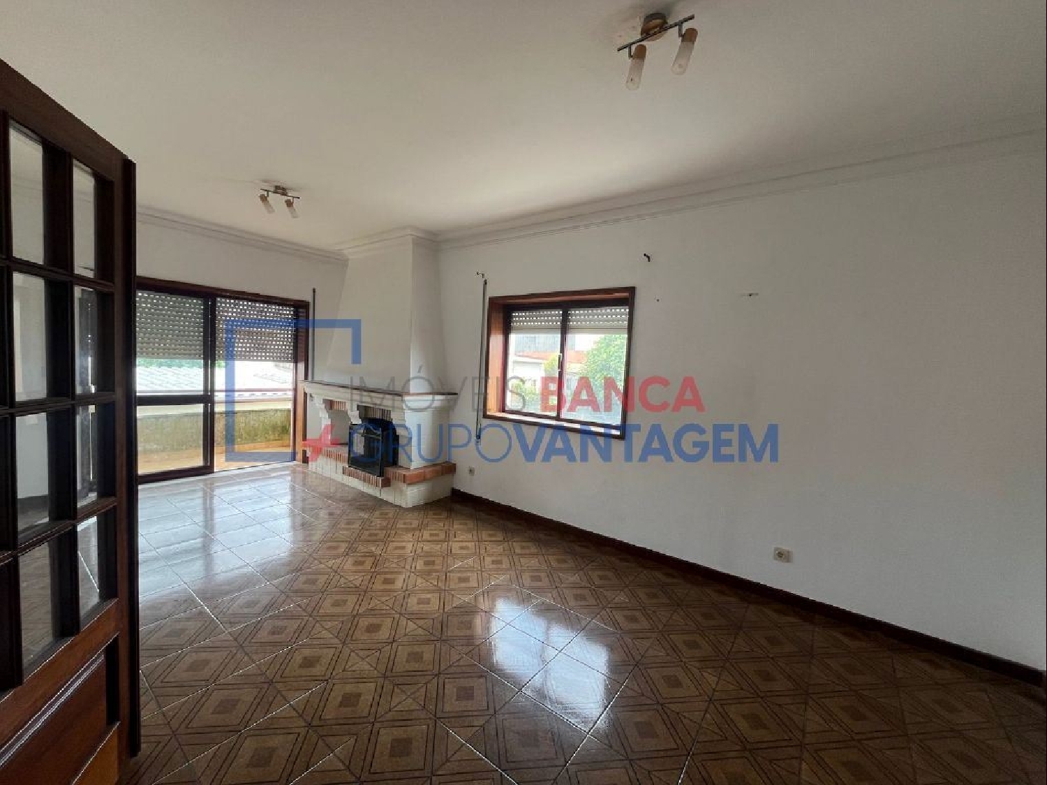 te koop appartement Gondomar Gondomar 3