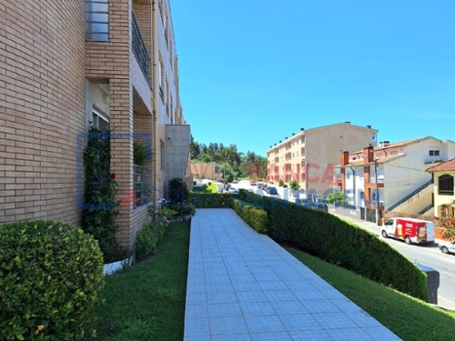 Gondomar Gondomar apartamento foto 336245