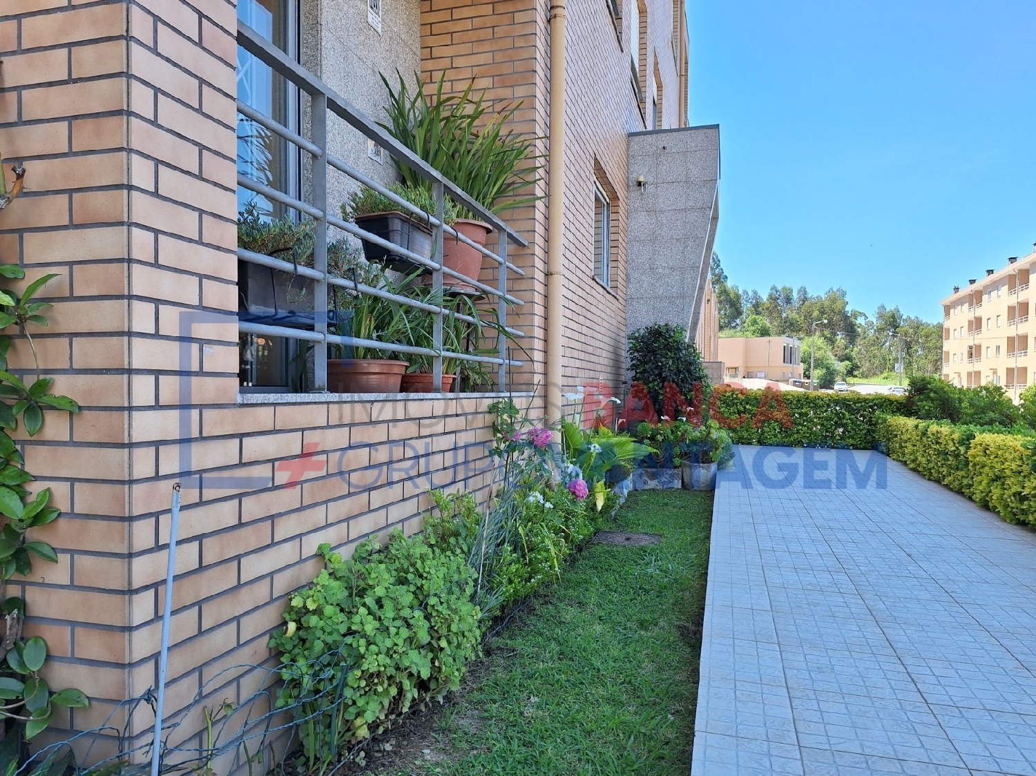 à venda apartamento Gondomar Gondomar 2