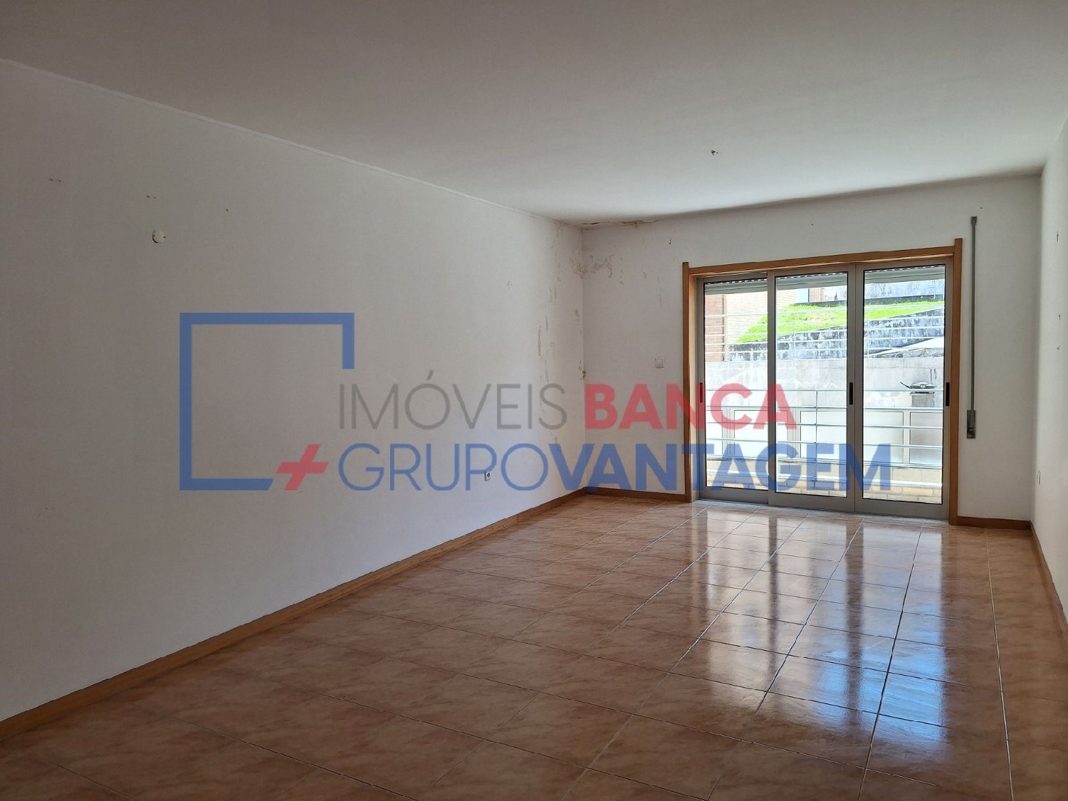 à venda apartamento Gondomar Gondomar 3